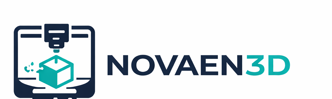 NOVAEN3D